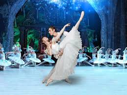 &Kappa;&alpha;&rho;&upsilon;&omicron;&theta;&rho;&alpha;ύ&sigma;&tau;&eta;&sigmaf;, Christmas theater