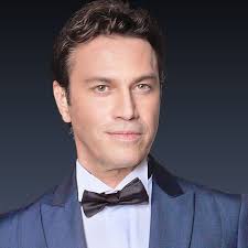 &Phi;&rho;&alpha;&gamma;&gamma;&omicron;ύ&lambda;&eta;&sigmaf;, &Mu;έ&gamma;&alpha;&rho;&omicron;&nu;