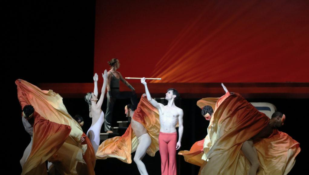 &Mu;&pi;&epsilon;&zeta;ά&rho;, &Mu;έ&gamma;&alpha;&rho;&omicron;&nu;, &Alpha;&theta;ή&nu;&alpha;