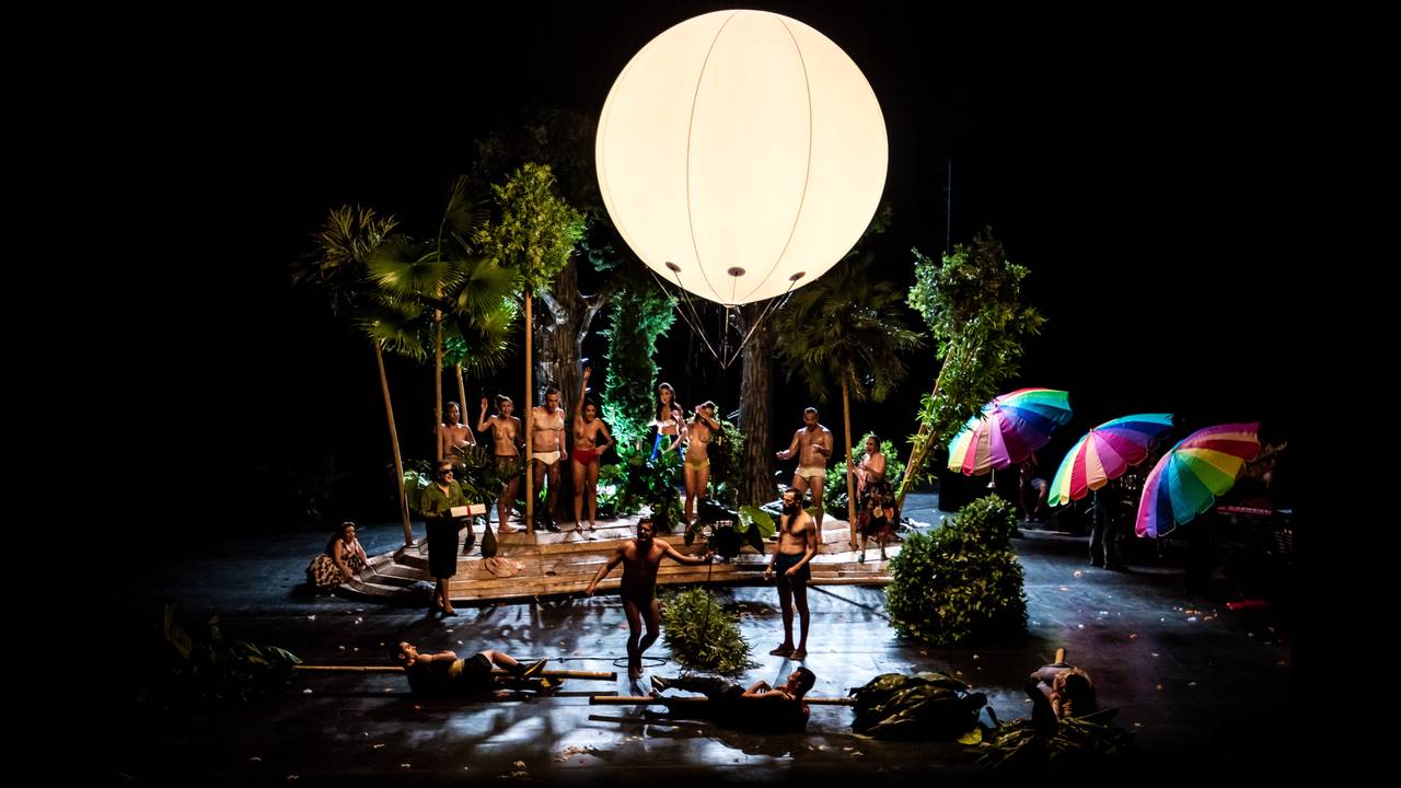 Ό&rho;&nu;&iota;&theta;&epsilon;&sigmaf;, &Sigma;&tau;έ&gamma;&eta;, &Iota;&delta;&rho;. &Omega;&nu;ά&sigma;&eta;